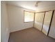 7 GWENDOLINE COURT, Bray Park QLD 4500