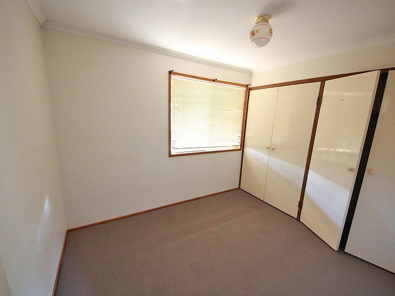 7 GWENDOLINE COURT, Bray Park QLD 4500