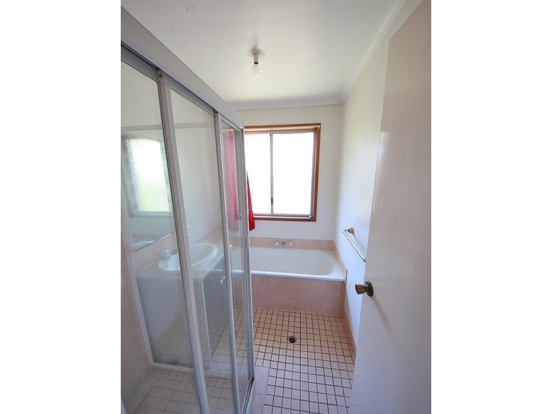 7 GWENDOLINE COURT, Bray Park QLD 4500
