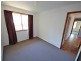 7 GWENDOLINE COURT, Bray Park QLD 4500