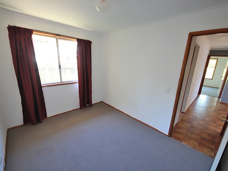 7 GWENDOLINE COURT, Bray Park QLD 4500