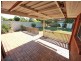 7 GWENDOLINE COURT, Bray Park QLD 4500