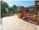 7 GWENDOLINE COURT, Bray Park QLD 4500