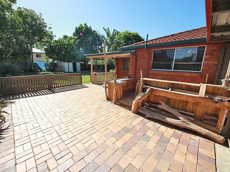 7 GWENDOLINE COURT, Bray Park QLD 4500
