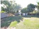 7 GWENDOLINE COURT, Bray Park QLD 4500