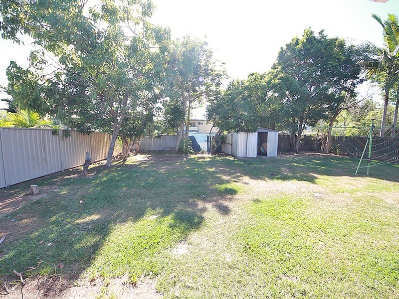 7 GWENDOLINE COURT, Bray Park QLD 4500