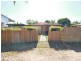 7 GWENDOLINE COURT, Bray Park QLD 4500