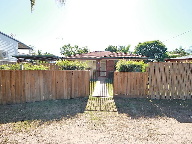 7 GWENDOLINE COURT, Bray Park QLD 4500