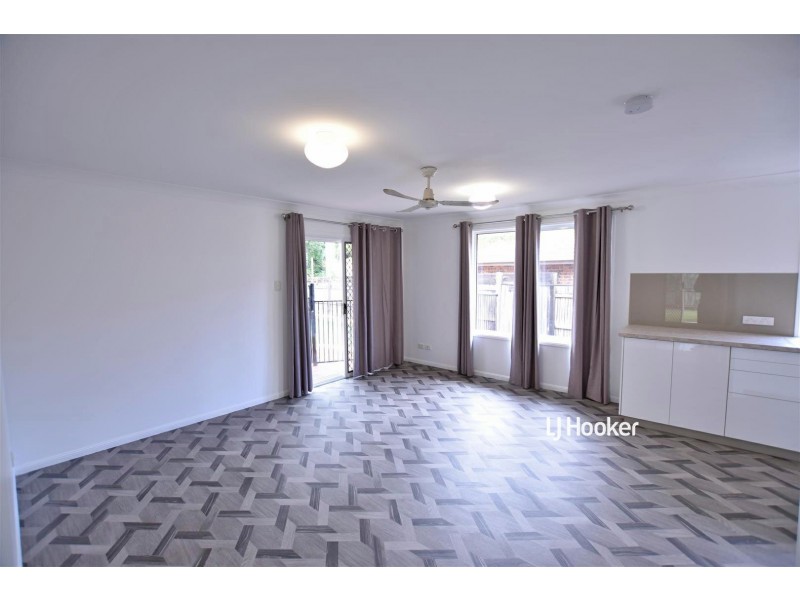 59 Allison Drive, Kallangur QLD 4503