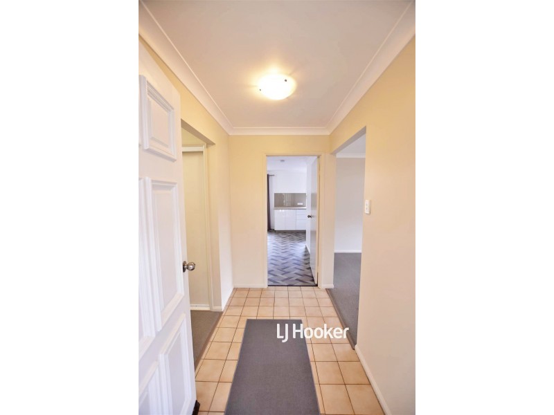 59 Allison Drive, Kallangur QLD 4503