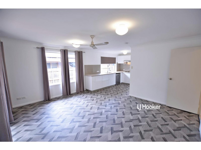 59 Allison Drive, Kallangur QLD 4503