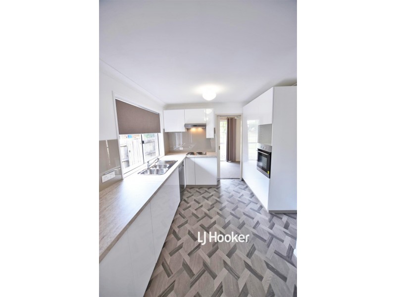 59 Allison Drive, Kallangur QLD 4503