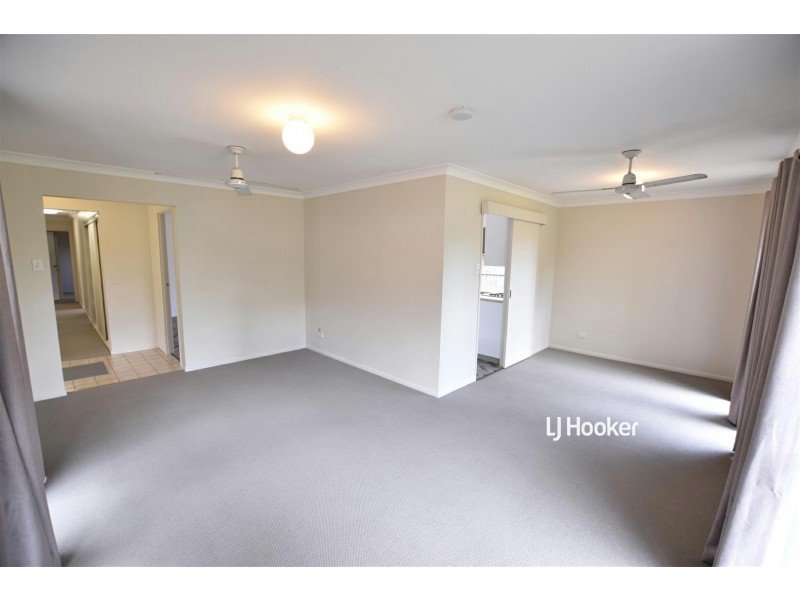 59 Allison Drive, Kallangur QLD 4503