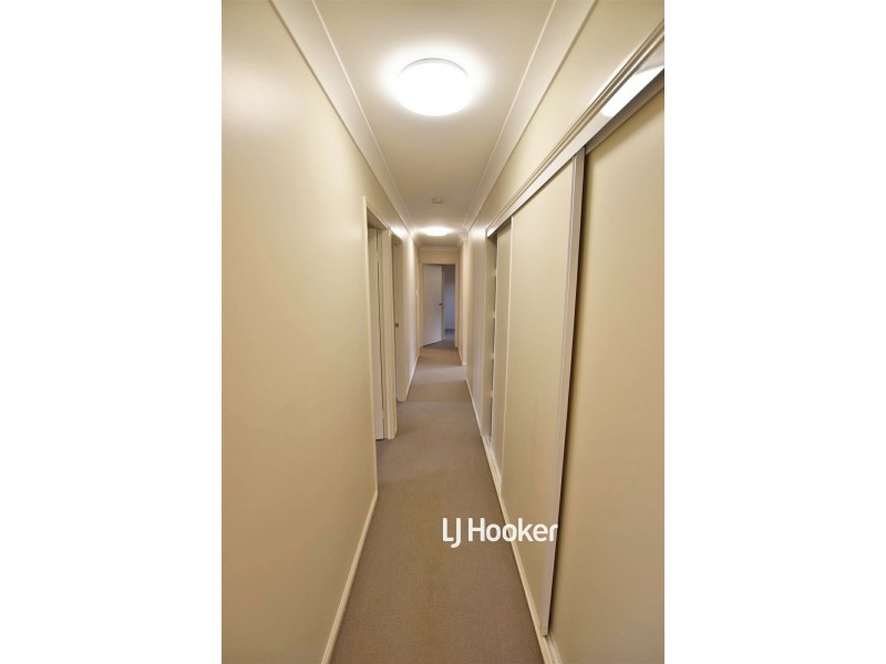 59 Allison Drive, Kallangur QLD 4503