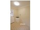 59 Allison Drive, Kallangur QLD 4503
