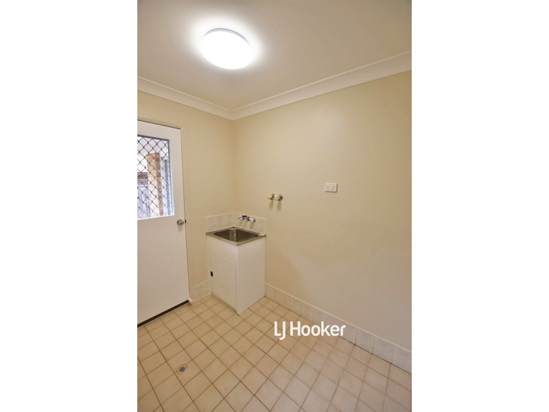 59 Allison Drive, Kallangur QLD 4503