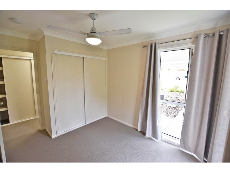 59 Allison Drive, Kallangur QLD 4503