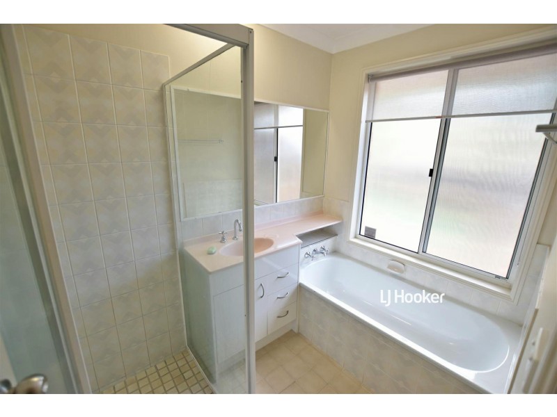 59 Allison Drive, Kallangur QLD 4503