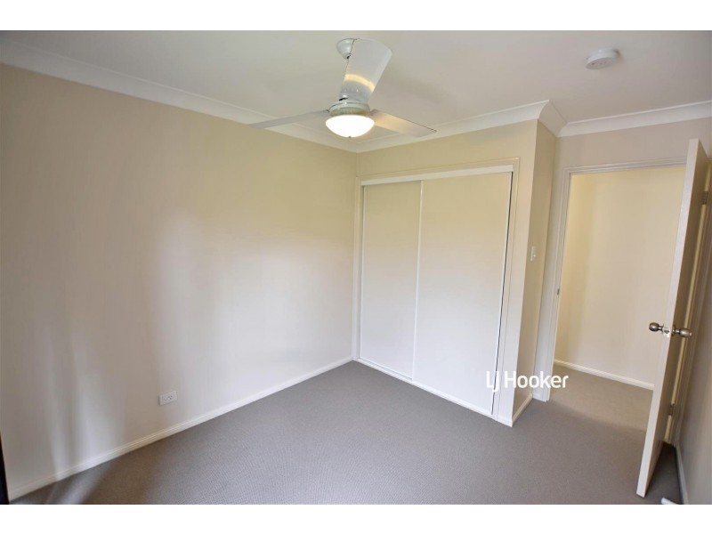 59 Allison Drive, Kallangur QLD 4503