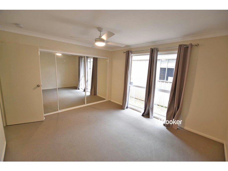 59 Allison Drive, Kallangur QLD 4503