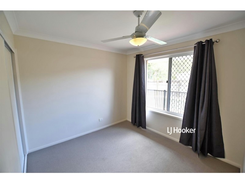 59 Allison Drive, Kallangur QLD 4503