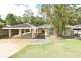 59 Allison Drive, Kallangur QLD 4503