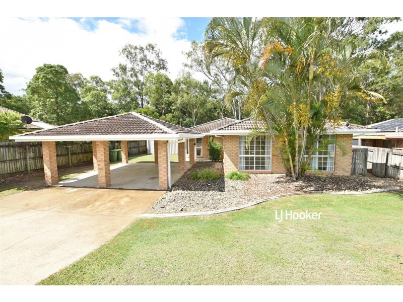 59 Allison Drive, Kallangur QLD 4503