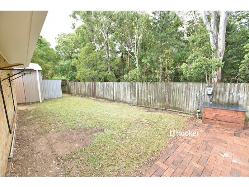 59 Allison Drive, Kallangur QLD 4503