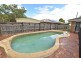 59 Allison Drive, Kallangur QLD 4503