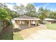 59 Allison Drive, Kallangur QLD 4503