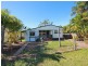 12 Andrew Street, Kallangur QLD 4503