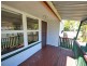 12 Andrew Street, Kallangur QLD 4503
