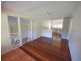 12 Andrew Street, Kallangur QLD 4503