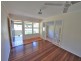 12 Andrew Street, Kallangur QLD 4503