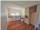 12 Andrew Street, Kallangur QLD 4503