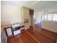 12 Andrew Street, Kallangur QLD 4503