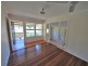 12 Andrew Street, Kallangur QLD 4503