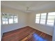 12 Andrew Street, Kallangur QLD 4503