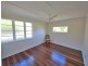 12 Andrew Street, Kallangur QLD 4503