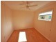 12 Andrew Street, Kallangur QLD 4503