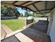 12 Andrew Street, Kallangur QLD 4503