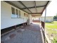 12 Andrew Street, Kallangur QLD 4503