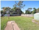 12 Andrew Street, Kallangur QLD 4503