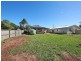 12 Andrew Street, Kallangur QLD 4503
