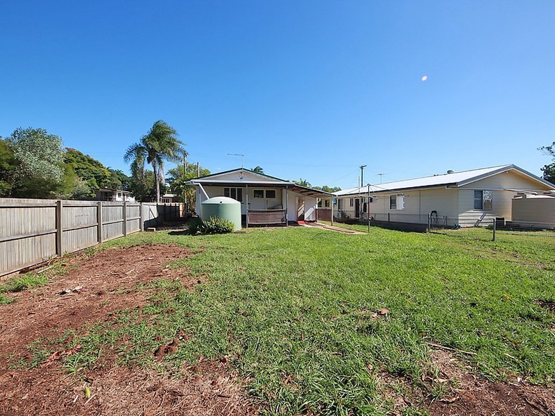 12 Andrew Street, Kallangur QLD 4503