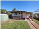 12 Andrew Street, Kallangur QLD 4503