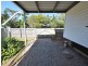 12 Andrew Street, Kallangur QLD 4503