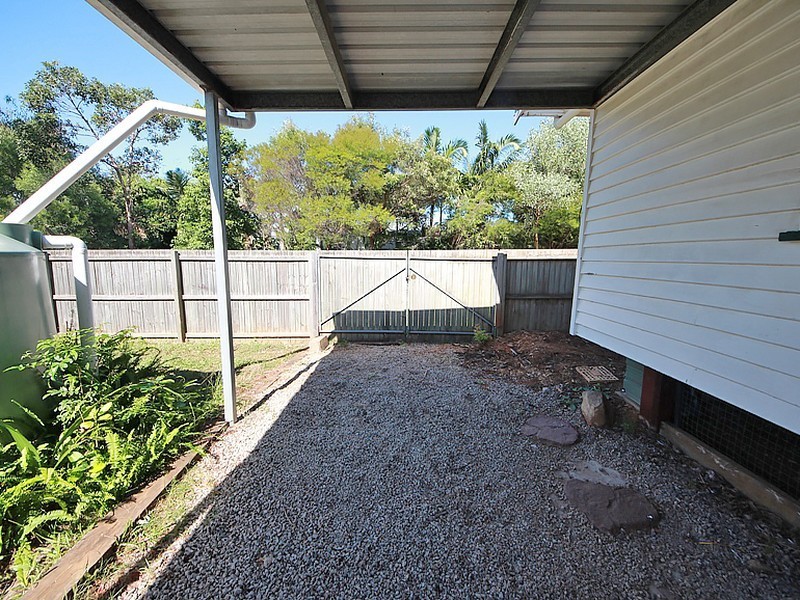 12 Andrew Street, Kallangur QLD 4503