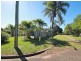 12 Andrew Street, Kallangur QLD 4503