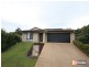 Kallangur QLD 4503